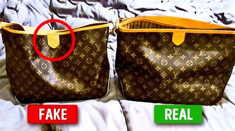 how to spot a fake biba bag|how to spot a fake handbag.